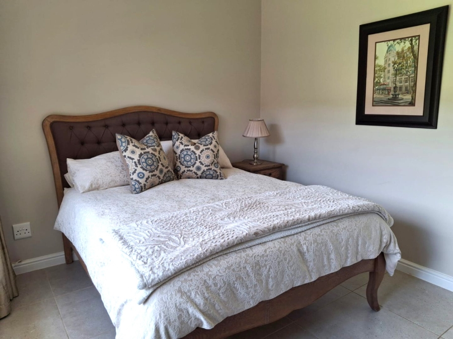 3 Bedroom Property for Sale in Dolphin Creek Golf Estate Western Cape